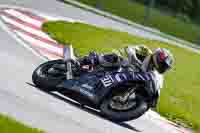 donington-no-limits-trackday;donington-park-photographs;donington-trackday-photographs;no-limits-trackdays;peter-wileman-photography;trackday-digital-images;trackday-photos